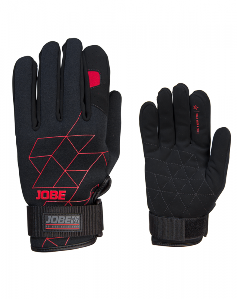 products/100/002/897/32/pirstines jobe stream gloves s2.png