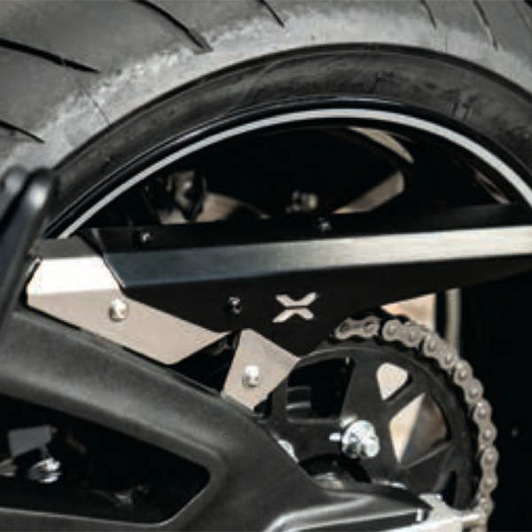 products/100/002/907/12/Grandines apsauga CFMOTO 700CL-X_1.jpg