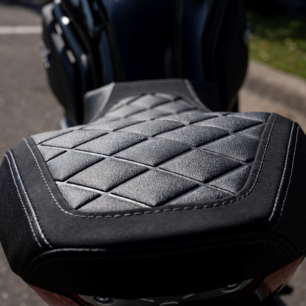 products/100/002/908/12/Aukstinta sedyne 25mm juoda CFMOTO 700CL-X_2.jpg