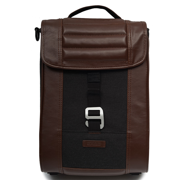 products/100/002/908/32/Sonine daiktadeze CFMOTO 700CL-X.jpg