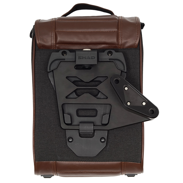 products/100/002/908/32/Sonine daiktadeze CFMOTO 700CL-X_1.jpg