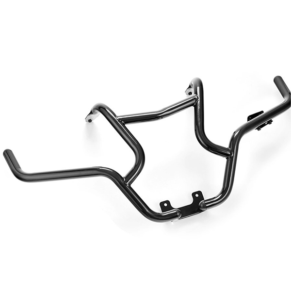 products/100/002/908/92/Priekinis bamperis CFMOTO 850XC G2 ir 1000 Overland G2.jpg