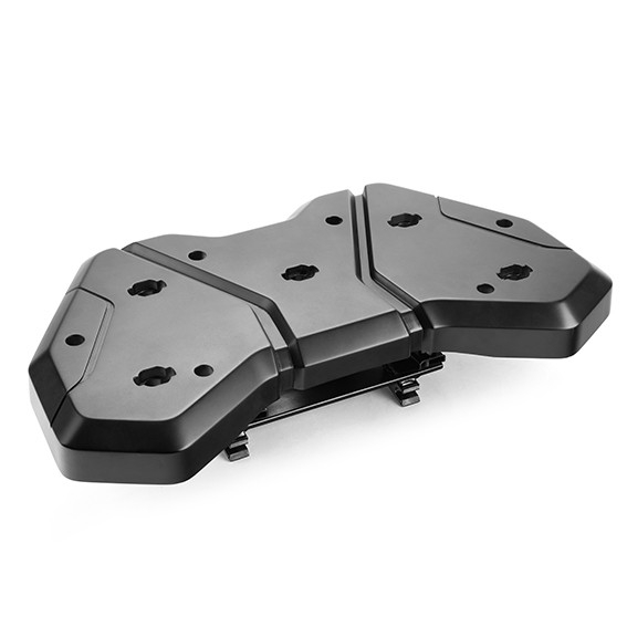 products/100/002/909/12/9DSV-803100-6000.jpg