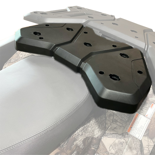 products/100/002/909/12/Padas daiktadezei vietoj keleivio sedynes CFMOTO CFORCE 625 G1 ir G2 bei 850 ir 1000 G2_1.jpg