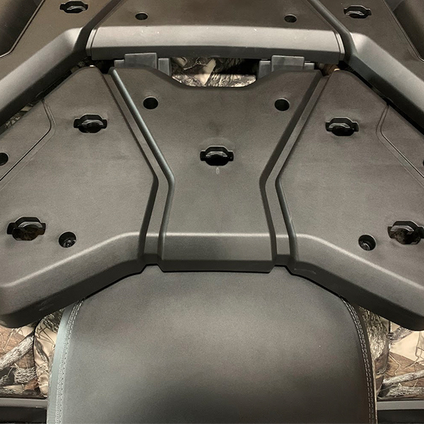 products/100/002/909/12/Padas daiktadezei vietoj keleivio sedynes CFMOTO CFORCE 625 G1 ir G2 bei 850 ir 1000 G2_2.jpg