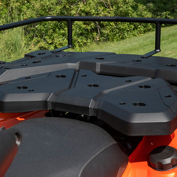 products/100/002/909/12/Padas daiktadezei vietoj keleivio sedynes CFMOTO CFORCE 625 G1 ir G2 bei 850 ir 1000 G2_3.jpg