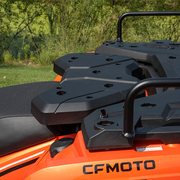 products/100/002/909/12/Padas daiktadezei vietoj keleivio sedynes CFMOTO CFORCE 625 G1 ir G2 bei 850 ir 1000 G2_4.jpg