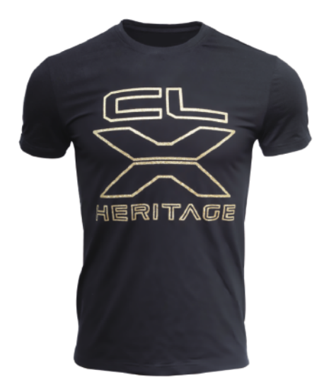 products/100/002/910/72/marskineliai clx t-shirt.png