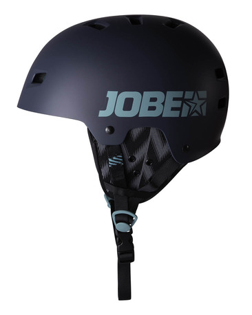 products/100/002/915/12/salmas jobe base helmet midnight blue 0a3.jpeg