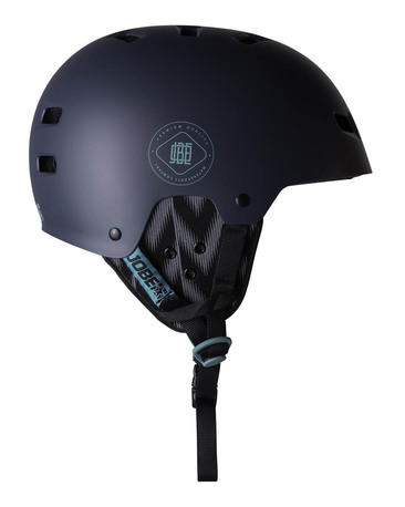 products/100/002/915/12/salmas jobe base helmet midnight blue3.jpeg