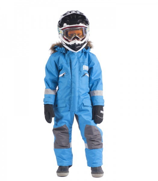 products/100/002/927/93/vaikiskas kombinezonas snowpeople junior monosuit 130_1(2).jpg