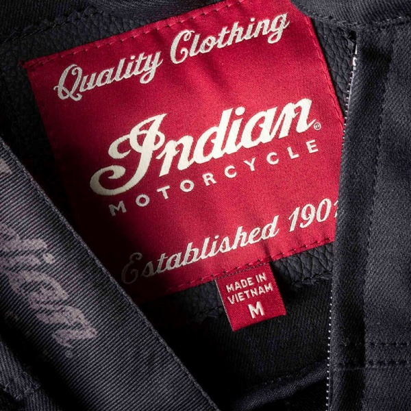 products/100/002/928/72/vyriska striuke indian denim atlanta riding jacket, juodas l 6.jpg