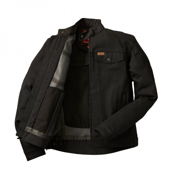 products/100/002/928/72/vyriska striuke indian denim atlanta riding jacket, juodas l 8.jpg