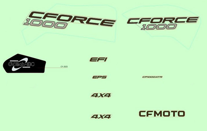 products/100/002/929/12/9AY1-1901A0-30000.jpg