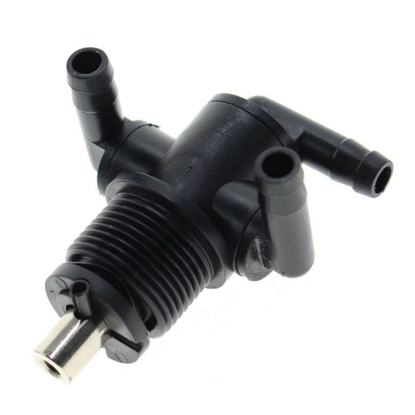 products/100/002/934/72/kuro voztuvas fuel petcock polaris sportsman 7052161 pet-p61_1.jpg