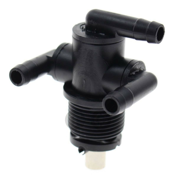 products/100/002/934/72/kuro voztuvas fuel petcock polaris sportsman 7052161 pet-p61_2.jpg
