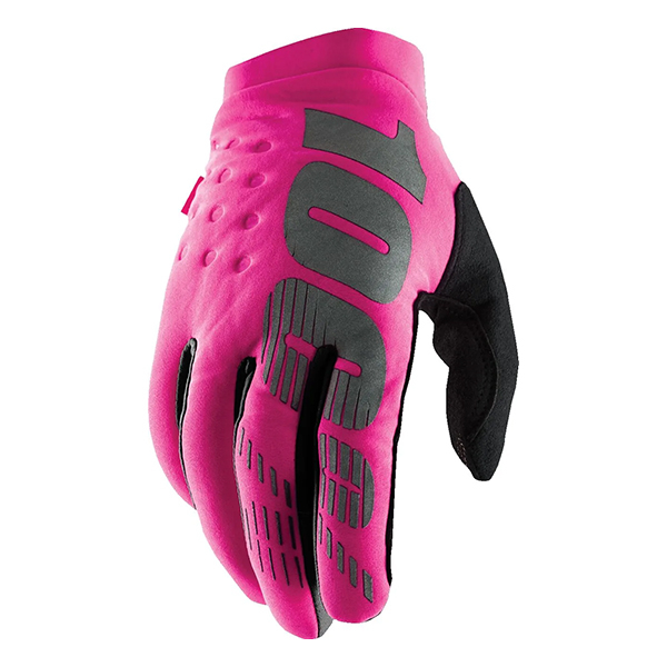 products/100/002/936/92/100 pirstines moteriskos Brisker Pink.jpg