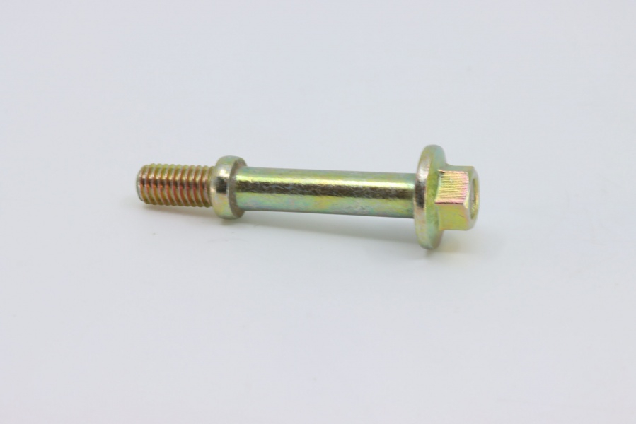 products/100/002/943/72/0800-021101-1000.jpg