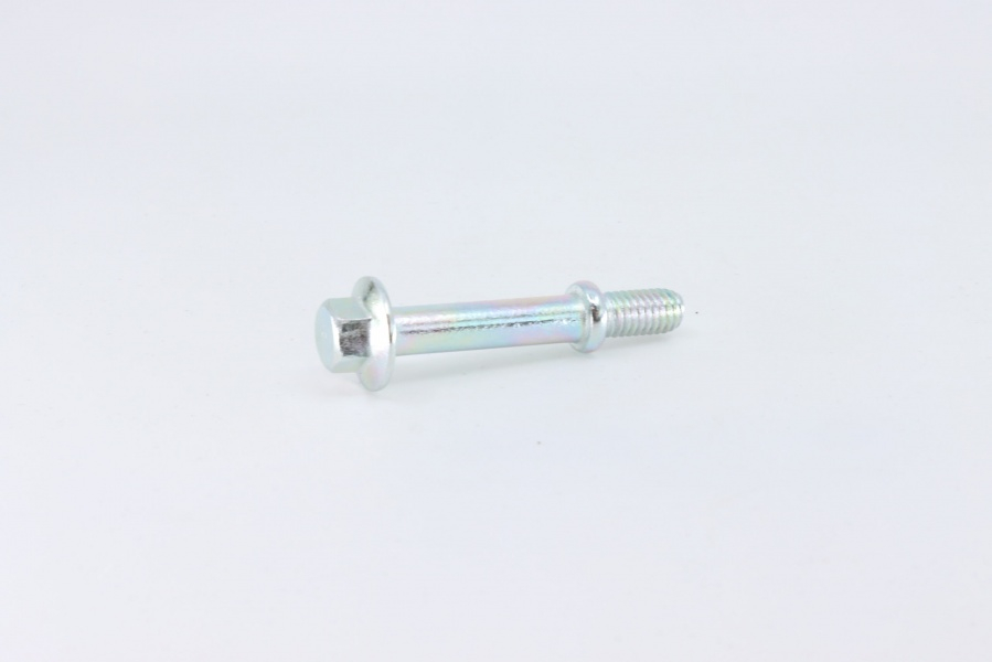 products/100/002/943/72/0800-021101-10001.jpg