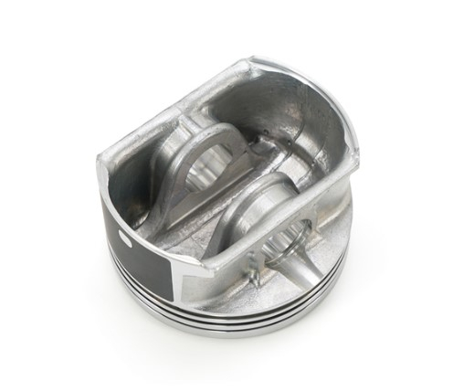 products/100/002/944/53/0800-040001-20022.jpg