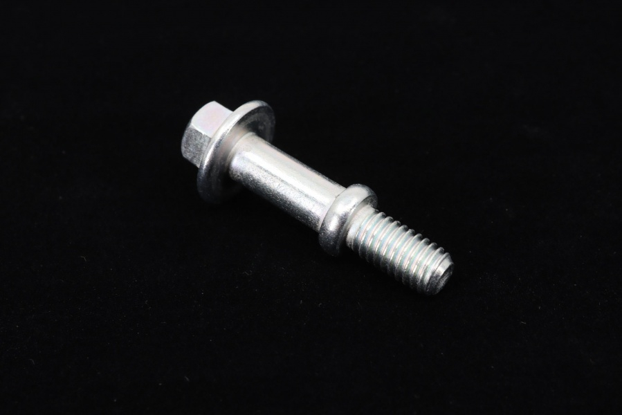 products/100/002/944/72/0JY0-013201-00001 1.jpg