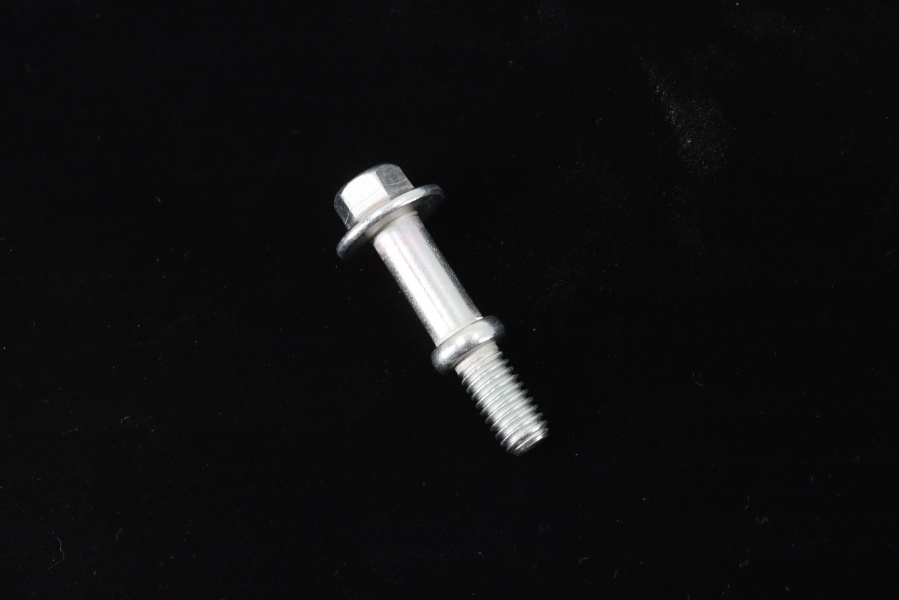 products/100/002/944/72/0JY0-013201-00001.jpg