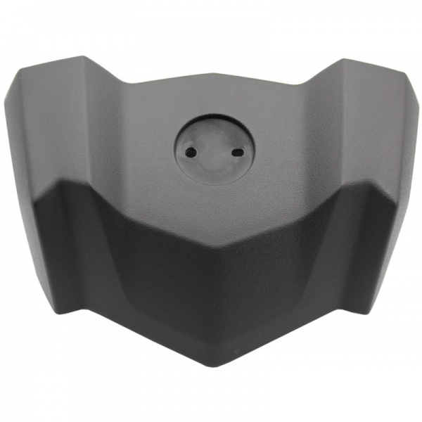products/100/002/945/32/9AWV-100002-2E00.jpg