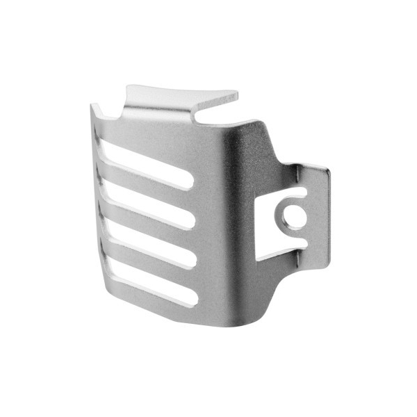 products/100/002/956/56/Galinio stabdziu skyscio rezervuaro apsauga CFMOTO 800MT ir 800MT-X 1000MT-X.jpg