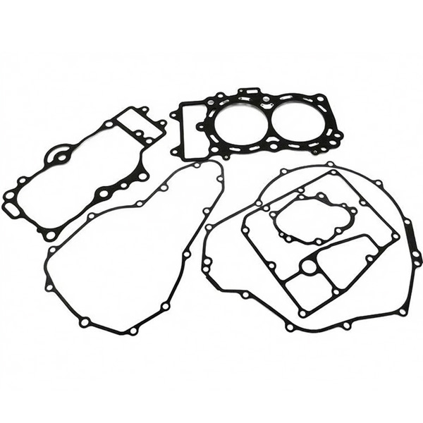 products/100/002/956/57/0700-0000A0.jpg