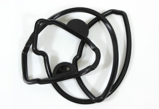 products/100/002/956/58/0700-021400-00010.jpg