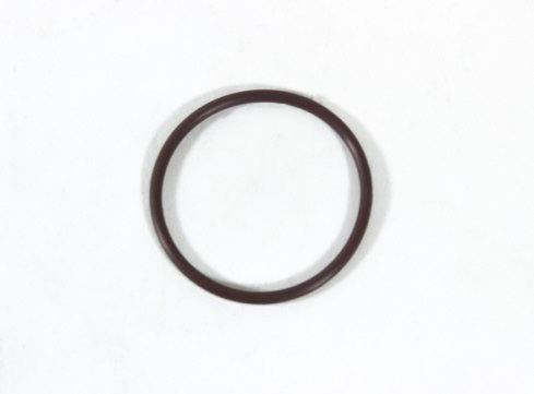 products/100/002/956/60/0700-081004.jpg