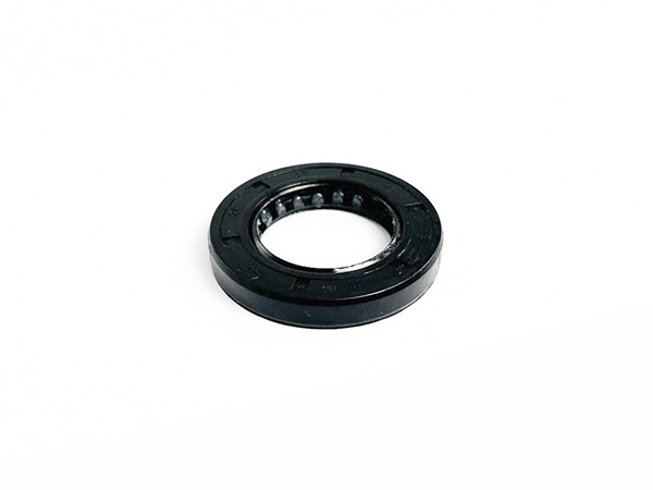 products/100/002/956/62/30501-028800N.jpg