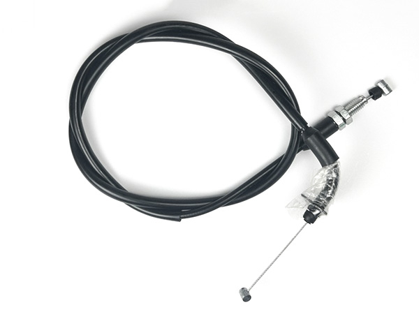 products/100/002/956/66/6KM0-100200-20000.jpg