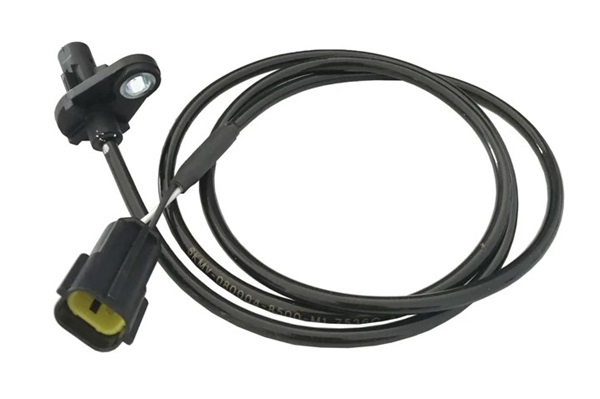 products/100/002/956/70/6KMV-080004-8500-M1.jpg