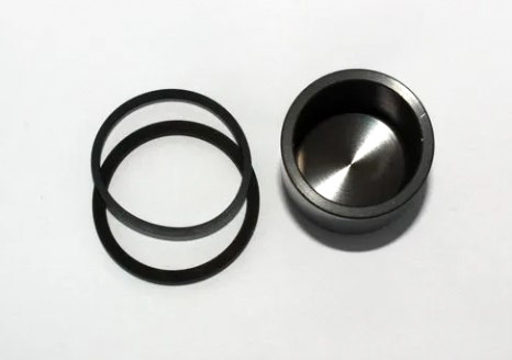 products/100/002/956/72/A000-0802E0.jpg
