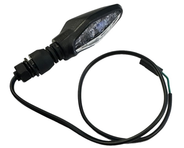 products/100/002/956/74/6KM-160400-8000.jpg