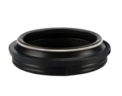 products/100/002/956/79/6NT1-050510.jpg