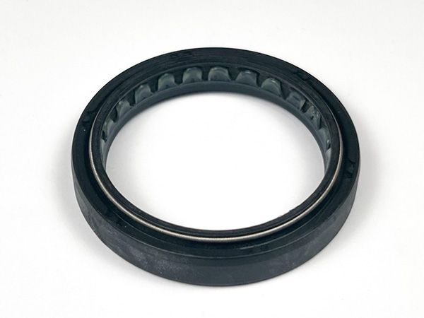 products/100/002/956/80/6NT1-050520.jpg