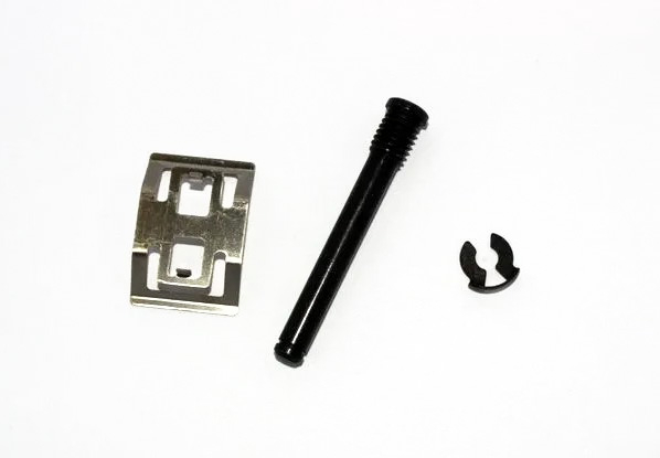 products/100/002/956/81/A000-0802H0.jpg