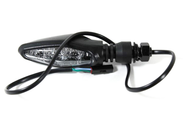 products/100/002/956/82/6KM-160500-8000.jpg