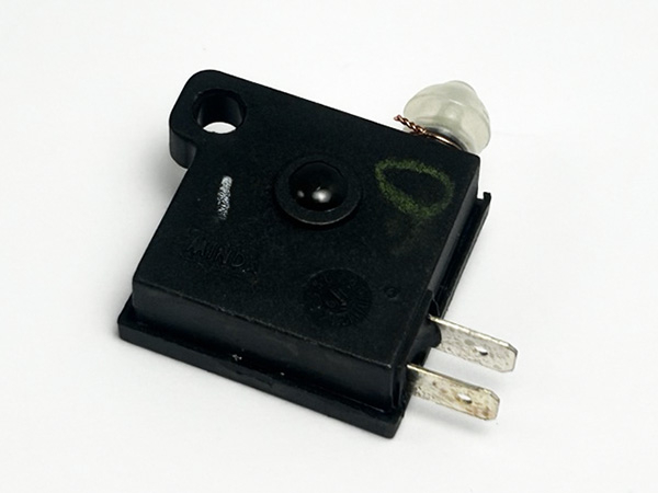 products/100/002/956/83/6KJ0-084104.jpg