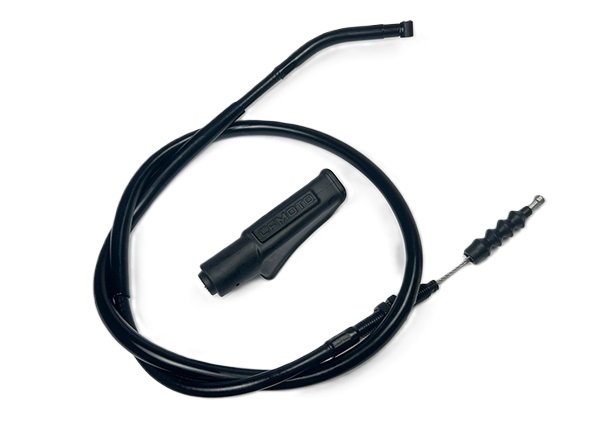 products/100/002/956/86/6KM0-100300-10000.jpg