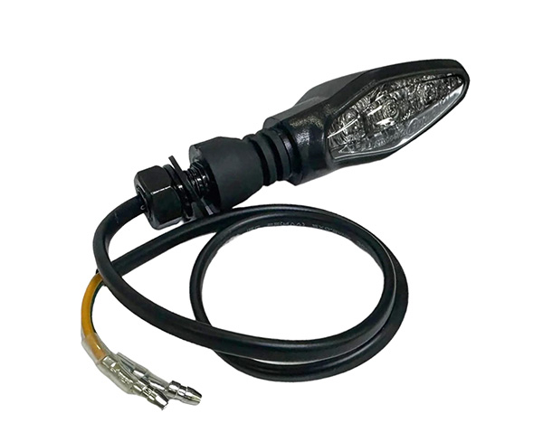 products/100/002/956/88/6KM0-160500-00004.jpg
