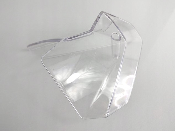 products/100/002/956/89/6NT1-041005.jpg