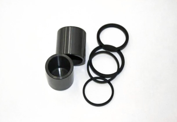 products/100/002/956/90/A000-0801F0 .jpg