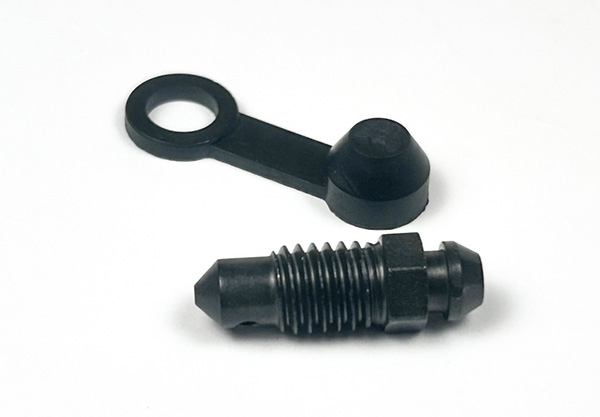 products/100/002/956/91/A000-0801W0.jpg