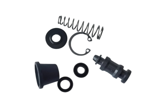 products/100/002/956/92/A000-0802G0.jpg