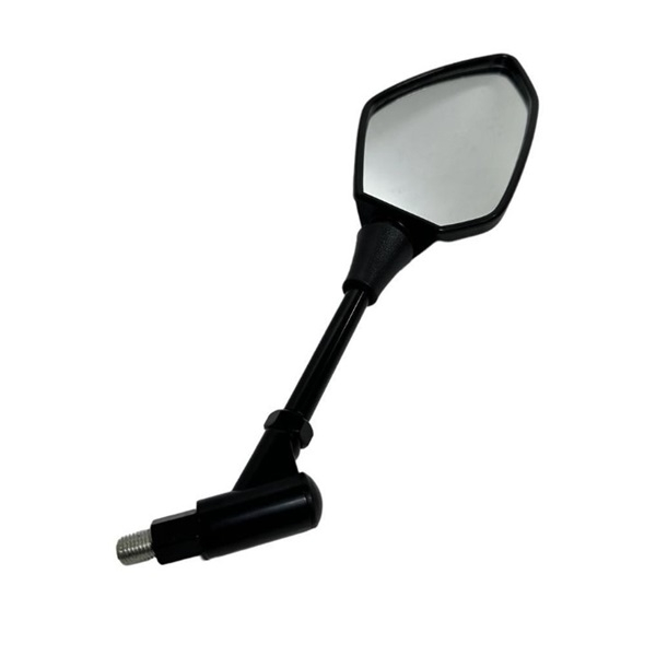 products/100/002/956/93/A000-200200-30001.jpg