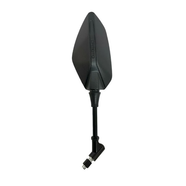 products/100/002/956/97/A000-200300-30001 2.jpg