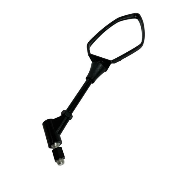 products/100/002/956/97/A000-200300-30001.jpg